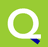 QNotify