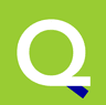 QNotify Logo